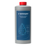 Wessper CleanMax, odkamieniacz w płynie, 1000 ml - miniaturka  zdjęcia produktu