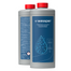 Wessper CleanMax, odkamieniacz w płynie, 1000 ml - miniaturka 2 zdjęcia produktu