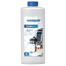 Wessper CleanMilk, płyn czyszczący do systemów mleka, 1000 ml - miniaturka  zdjęcia produktu
