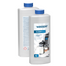 Wessper CleanMilk, płyn czyszczący do systemów mleka, 1000 ml - miniaturka 2 zdjęcia produktu