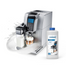 Wessper CleanMilk, płyn czyszczący do systemów mleka, 1000 ml - miniaturka 3 zdjęcia produktu