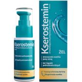 Kserostemin, żel do stosowania w jamie ustnej, 50 g - miniaturka zdjęcia produktu