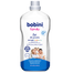 Bobini Family, hipoalergiczny żel do prania, od urodzenia, 1,8 l - miniaturka  zdjęcia produktu