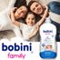 Bobini Family, hipoalergiczny żel do prania, od urodzenia, 1,8 l - miniaturka 2 zdjęcia produktu