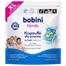 Bobini Family, kapsułki do prania do bieli i kolorów, od urodzenia, 38 sztuk - miniaturka  zdjęcia produktu
