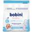 Bobini Baby Ultra Sensitive, hypoalergiczny proszek do prania, uniwersalny, od urodzenia, 1,425 kg - miniaturka  zdjęcia produktu