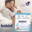 Bobini Baby Ultra Sensitive, hypoalergiczny proszek do prania, uniwersalny, od urodzenia, 1,425 kg - miniaturka 2 zdjęcia produktu