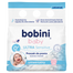 Bobini Baby Ultra Sensitive, hypoalergiczny proszek do prania, uniwersalny, od urodzenia, 1,425 kg - miniaturka  zdjęcia produktu