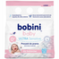 Bobini Baby Ultra Sensitive, hypoalergiczny proszek do prania tkanin kolorowych, od urodzenia, 1,425 kg - miniaturka  zdjęcia produktu