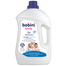 Bobini Family, hipoalergiczny żel do prania, od urodzenia, 2,5 l - 1 Bobini Family, hipoalergiczny żel do prania, od urodzenia, 2,5 l - miniaturka zdjęcia produktu
