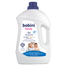 Bobini Family, hipoalergiczny żel do prania, od urodzenia, 2,5 l - miniaturka  zdjęcia produktu