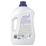 Bobini Family, hipoalergiczny żel do prania, od urodzenia, 2,5 l - miniaturka 2 zdjęcia produktu