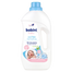 Bobini Baby Ultra Sensitive, żel do prania, od urodzenia, 1,5 l - miniaturka  zdjęcia produktu