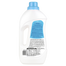 Bobini Baby Ultra Sensitive, żel do prania, od urodzenia, 1,5 l - miniaturka 2 zdjęcia produktu