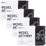 Zestaw SEMA Lab Węgiel Aktywny, 4 x 30 kapsułek - 1 Zestaw SEMA Lab Węgiel Aktywny, 4 x 30 kapsułek - miniaturka zdjęcia produktu