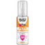 Zestaw BuzzStop, płyn ochronny na komary, kleszcze i meszki dla dzieci od 1 roku, 4 x 80 ml - 2 Zestaw BuzzStop, płyn ochronny na komary, kleszcze i meszki dla dzieci od 1 roku, 4 x 80 ml - miniaturka 2 zdjęcia produktu