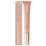 Paese Butter Blend 01 honey kiss, balsam koloryzujący do ust, 9 ml USZKODZONE OPAKOWANIE - miniaturka zdjęcia produktu