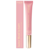 Paese Butter Blend 02 milky glow, balsam koloryzujący do ust, 9 ml - miniaturka zdjęcia produktu
