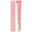 Paese Butter Blend 02 milky glow, balsam koloryzujący do ust, 9 ml - miniaturka  zdjęcia produktu