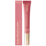 Paese Butter Blend 03 peach nectar, balsam koloryzujący do ust, 9 ml - miniaturka zdjęcia produktu