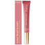 Paese Butter Blend 03 peach nectar, balsam koloryzujący do ust, 9 ml - miniaturka  zdjęcia produktu