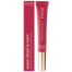 Paese Butter Blend 04 raspberry glaze, balsam koloryzujący do ust, 9 ml - miniaturka  zdjęcia produktu