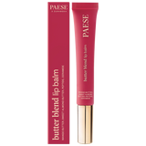 Paese Butter Blend 05 berry muse, balsam koloryzujący do ust, 9 ml - miniaturka zdjęcia produktu