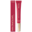 Paese Butter Blend 05 berry muse, balsam koloryzujący do ust, 9 ml - miniaturka  zdjęcia produktu