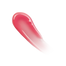 Paese Butter Blend 05 berry muse, balsam koloryzujący do ust, 9 ml - miniaturka 2 zdjęcia produktu