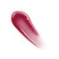 Paese Butter Blend 05 berry muse, balsam koloryzujący do ust, 9 ml - miniaturka 2 zdjęcia produktu