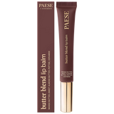 Paese Butter Blend 06 espresso shot, balsam koloryzujący do ust, 9 ml - miniaturka zdjęcia produktu