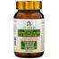 My Herbs Magnez 3 Formy Organiczne z witaminą B6, 100 kapsułek - 1 My Herbs Magnez 3 Formy Organiczne z witaminą B6, 100 kapsułek - miniaturka zdjęcia produktu