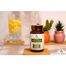 My Herbs Magnez 3 Formy Organiczne z witaminą B6, 100 kapsułek - 2 My Herbs Magnez 3 Formy Organiczne z witaminą B6, 100 kapsułek - miniaturka 2 zdjęcia produktu