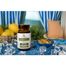 My Herbs Omega 3, 60 kapsułek - 2 My Herbs Omega 3, 60 kapsułek - miniaturka 2 zdjęcia produktu