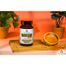 My Herbs Witamina K2 Mk-7 Forte, 120 kapsułek - 2 My Herbs Witamina K2 Mk-7 Forte, 120 kapsułek - miniaturka 2 zdjęcia produktu