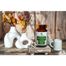 My Herbs Probiotyk 16 szczepów z prebiotykiem + FOS, 60 kapsułek - 2 My Herbs Probiotyk 16 szczepów z prebiotykiem + FOS, 60 kapsułek - miniaturka 2 zdjęcia produktu
