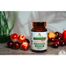 My Herbs Astaksantyna Forte, 60 kapsułek - 2 My Herbs Astaksantyna Forte, 60 kapsułek - miniaturka 2 zdjęcia produktu