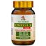 My Herbs Omega 3 Forte, 60 kapsułek - 1 My Herbs Omega 3 Forte, 60 kapsułek - miniaturka zdjęcia produktu