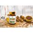 My Herbs Omega 3 Forte, 60 kapsułek - 2 My Herbs Omega 3 Forte, 60 kapsułek - miniaturka 2 zdjęcia produktu