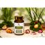 My Herbs Czerwona Koniczyna, 100 kapsułek - 2 My Herbs Czerwona Koniczyna, 100 kapsułek - miniaturka 2 zdjęcia produktu