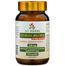 My Herbs Ginkgo Biloba Super Mocna, 120 kapsułek - 1 My Herbs Ginkgo Biloba Super Mocna, 120 kapsułek - miniaturka zdjęcia produktu