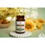 My Herbs Ginkgo Biloba Super Mocna, 120 kapsułek - 2 My Herbs Ginkgo Biloba Super Mocna, 120 kapsułek - miniaturka 2 zdjęcia produktu