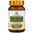 My Herbs Coenzyme Q10, Kwas Hialuronowy, OPC i Witamina C, 120 kapsułek - 1 My Herbs Coenzyme Q10, Kwas Hialuronowy, OPC i Witamina C, 120 kapsułek - miniaturka zdjęcia produktu
