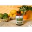 My Herbs Coenzyme Q10, Kwas Hialuronowy, OPC i Witamina C, 120 kapsułek - 2 My Herbs Coenzyme Q10, Kwas Hialuronowy, OPC i Witamina C, 120 kapsułek - miniaturka 2 zdjęcia produktu