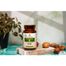 My Herbs Witamina E Naturalna, 100 kapsułek - 2 My Herbs Witamina E Naturalna, 100 kapsułek - miniaturka 2 zdjęcia produktu