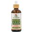 My Herbs Witaminy A, D, E, K, krople, 100 ml - 1 My Herbs Witaminy A, D, E, K, krople, 100 ml - miniaturka zdjęcia produktu