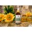 My Herbs Witaminy A, D, E, K, krople, 100 ml - 2 My Herbs Witaminy A, D, E, K, krople, 100 ml - miniaturka 2 zdjęcia produktu