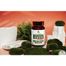 My Herbs Witaminy ADEK w oleju z krokosza, 120 kapsułek - 2 My Herbs Witaminy ADEK w oleju z krokosza, 120 kapsułek - miniaturka 2 zdjęcia produktu
