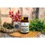 My Herbs Podagrycznik, 100 kapsułek - 2 My Herbs Podagrycznik, 100 kapsułek - miniaturka 2 zdjęcia produktu