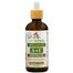 My Herbs Witaminy A+E, krople, 100 ml - 1 My Herbs Witaminy A+E, krople, 100 ml - miniaturka zdjęcia produktu